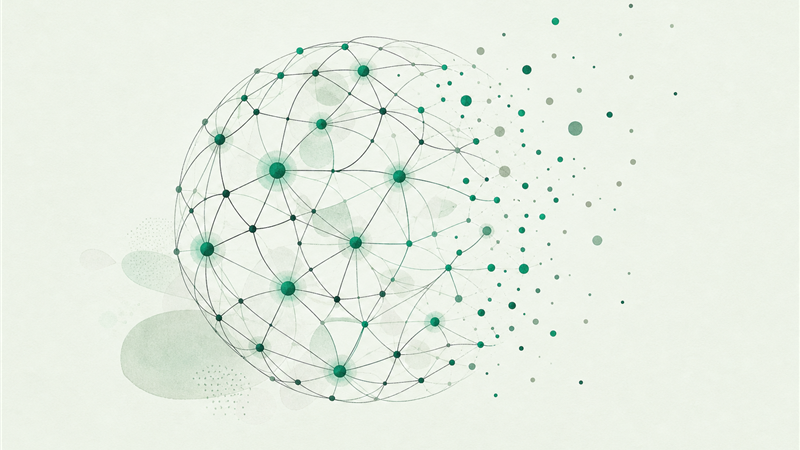 Advancing the price-performance frontier with GPT-5.6